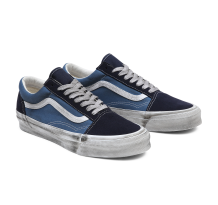 Vans OG Old Skool LX Stressed UA (VN0A5FBENGJ1)