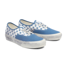 Vans x Bianca Chandon Chand Authentic n VLT LX (VN0A4CS4NUT1)