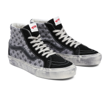 Vans Vault Hi Reissue (VN0A4BVH82Q)