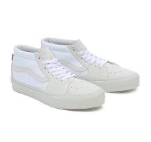 Vans JJJJound x Sk8 Mid LX (VN0A7TNHW00)