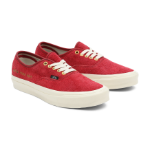 Vans x Julian Klincewicz OG Authentic SP LX Vault (VN0A5DYGAR41)