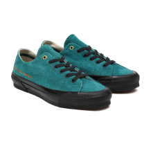 Vans Julian Klincewicz OG Style 31 LX Green x (VN0A5DXWB5D)