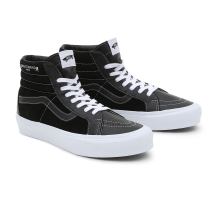 Vans Vault UA Mastermind World Reissue Sk8 Hi (VN0A4BVHBLK1)