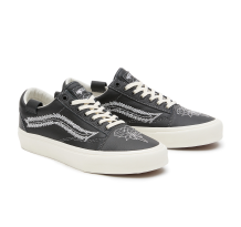 Vans Old Skool VLT LX Shane Gonzales x (VN0A4BVF1KP1)