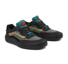 Vans Wayvee Outdoor (VN0A5JIABKP1)