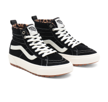 Vans UA SK8 Hi MTE 1 (VN0A5HZY6D81) in schwarz