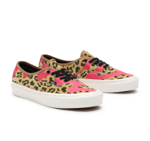 Vans Alva Skates Authentic 44 DX x (VN0005U8RPK1)