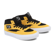 Vans Half Cab Skate Bruce Lee X (VN0A5FCDY231)