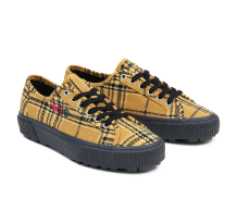 Vans Delridge Sf VN0A4BXHYLW1 (VN0A4BXHYLW1)