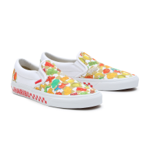 Vans Slip on x Haribo Classic (VN0A7Q5DBMB1)