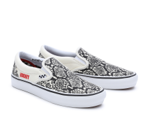 Vans Hockey X Slip On Skate (VN0A5FCA7W1)