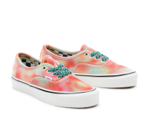 Vans IRENEISGOOD Authentic 44 DX x (VN0005U8BMC1)