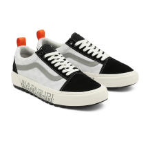 Vans SK8 Low MTE 1 X Napapijri (VN0A5I128S81)