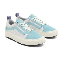 Vans X Napapijri Old Skool 1 Mte (VN0A5I1297E1) in blau