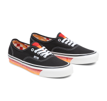 Vans Our Legends Authentic 44 DX Mongoose x (VN0A4BVYBLK1)