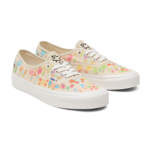 Vans x Sandy Liang Authentic 44 DX (VN0A5KX4AXH1)