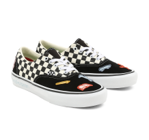 Vans Skate Era (VN0A5FC989C1)