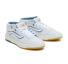 Vans Zahba Mid (VN000CBSJ5K)