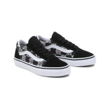 Vans Old Skool VN0A7Q5FBMA1 (VN0A7Q5FBMA1)