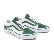 Vans Old Skool Bolt (VN0009Q5BGN1)