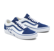 Vans Old Skool (VN0009Q5NWD1)