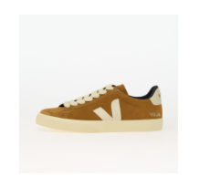 VEJA Campo Bold Camel Pierre Suede (CP0320524B)