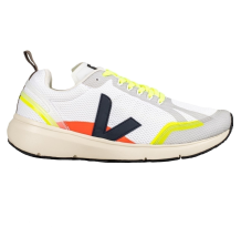 VEJA Condor 2 Alveomesh (CL0102810B)