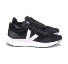 VEJA Marlin V Knit (LN102511)