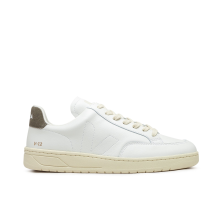 VEJA V 12 Stitch (XS2003679B)