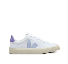 VEJA Veja Kids low-top touch-strap sneakers (CA0103500A) in weiss