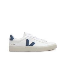 VEJA Campo Leather (CP0503121A) in weiss