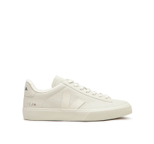 VEJA Veja White High-Top Nova Sneakers (CW0503328A) in weiss