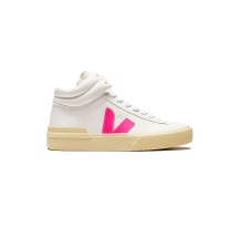 VEJA Minotaur (TR0503118A)