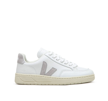veja babe V 12 WMN (XD0203484A) in weiss