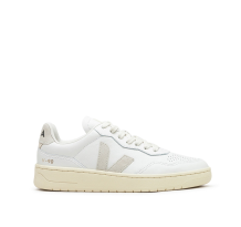 VEJA V 90 O.T. Leather (VD2003655A)