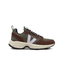 VEJA Venturi VC Suede (VC0303357A)