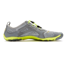 Vibram V Run (20W-7001)