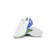 Wilson rush pro ace (WRS336720)