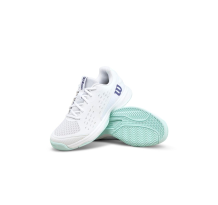 Wilson Rush Pro L Allcourt 2026 (WRS337580)