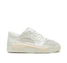 Y-3 Hokori 2 II (FY5912)