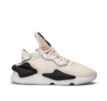Y-3 Kaiwa (BC0907)