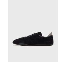 Y-3 TOKYO (JS2457)