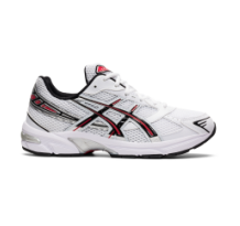 Asics Gel 1130 (1201A256-105)