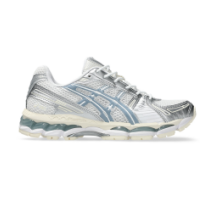 Asics Gel Kayano 12.1 (1203A759.101)