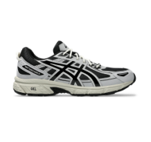 Asics Gel Venture 6 (1203A438.001)