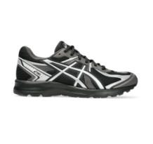 Asics Jog 100S (1203A741-001)