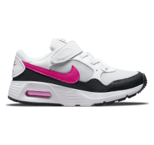 Nike Air Max SC (CZ5356-002)