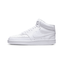 Nike Court Vision Mid (CD5436-100)