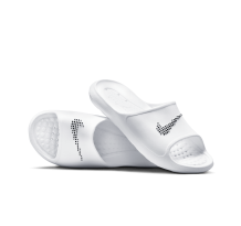 Nike Victori One Slide (CZ5478100)