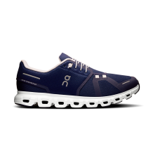 ON Cloud 6 (3MF10070692)